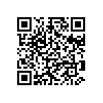 5SGXEA3K2F40I2N QRCode