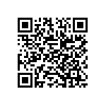 5SGXEA3K2F40I2N_151 QRCode