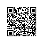 5SGXEA3K2F40I3LN QRCode