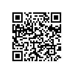 5SGXEA3K2F40I3L_151 QRCode