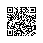 5SGXEA3K2F40I3N QRCode