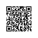 5SGXEA3K3F35C2LN QRCode
