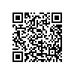 5SGXEA3K3F35C2N_151 QRCode