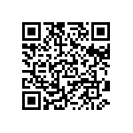 5SGXEA3K3F35I3LN QRCode