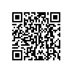 5SGXEA3K3F40C2LN QRCode