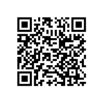 5SGXEA3K3F40C2N QRCode