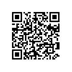 5SGXEA3K3F40C3N QRCode