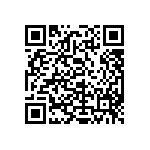 5SGXEA3K3F40C3N_151 QRCode