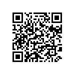 5SGXEA3K3F40C4N_151 QRCode