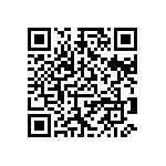 5SGXEA3K3F40I3L QRCode