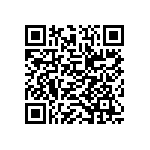 5SGXEA3K3F40I3LN_151 QRCode
