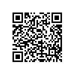 5SGXEA3K3F40I3N_151 QRCode