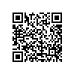 5SGXEA4H1F35C2LN_151 QRCode