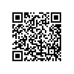 5SGXEA4H1F35C2N_151 QRCode