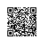 5SGXEA4H2F35C1N_151 QRCode