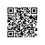 5SGXEA4H2F35C2LN_151 QRCode