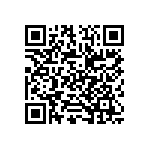 5SGXEA4H2F35C2L_151 QRCode