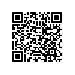 5SGXEA4H2F35C2N QRCode