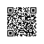 5SGXEA4H2F35C3N QRCode