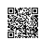 5SGXEA4H2F35I2LN QRCode