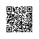 5SGXEA4H2F35I3LN_151 QRCode