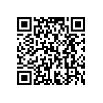 5SGXEA4H3F35C2L QRCode