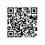 5SGXEA4H3F35C2LN QRCode