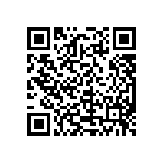 5SGXEA4H3F35C2L_151 QRCode