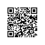 5SGXEA4H3F35C3N_151 QRCode