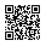 5SGXEA4H3F35I4 QRCode