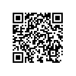 5SGXEA4H3F35I4N QRCode