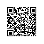 5SGXEA4H3F35I4_151 QRCode