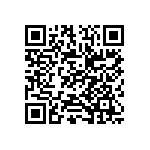 5SGXEA4K1F35C1N_151 QRCode