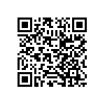 5SGXEA4K1F35C2L QRCode