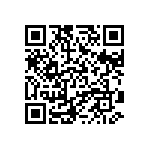 5SGXEA4K1F35C2LN QRCode