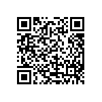 5SGXEA4K1F35C2L_151 QRCode