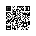 5SGXEA4K1F35C2N QRCode