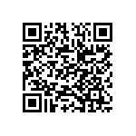 5SGXEA4K1F40C1N_151 QRCode