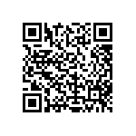 5SGXEA4K1F40C2LN_151 QRCode