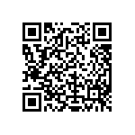 5SGXEA4K1F40C2L_151 QRCode
