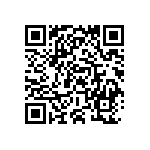 5SGXEA4K1F40C2N QRCode