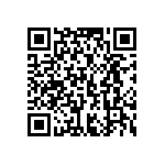 5SGXEA4K2F35C2L QRCode