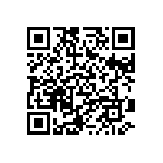 5SGXEA4K2F35C2LN QRCode