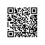 5SGXEA4K2F35C2LN_151 QRCode