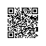 5SGXEA4K2F35I2L QRCode