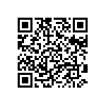 5SGXEA4K2F35I2LN QRCode