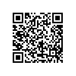 5SGXEA4K2F35I2L_151 QRCode