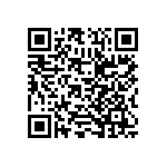 5SGXEA4K2F35I2N QRCode