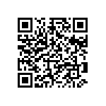 5SGXEA4K2F35I3L QRCode