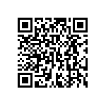 5SGXEA4K2F35I3LN QRCode